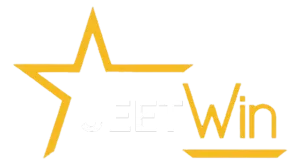 jeetwin register